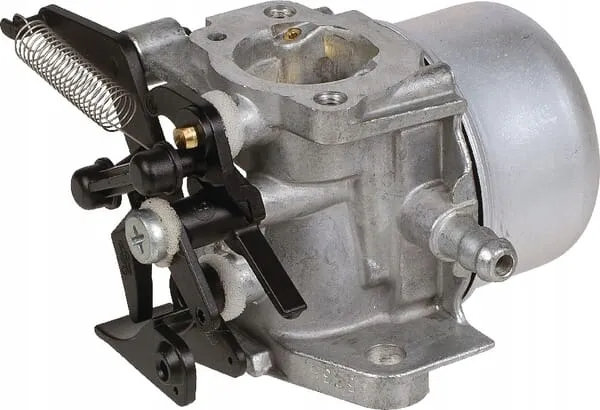 gaznik-796608-briggs-and-stratton