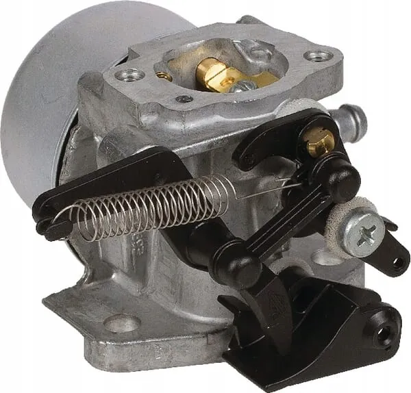 gaznik-796608-briggs-and-stratton-stan-nowy