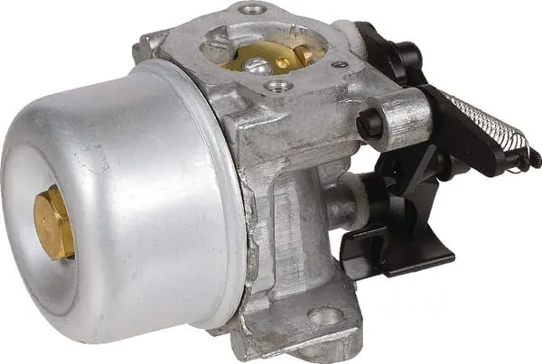 gaznik-796608-briggs-and-stratton-kod-producenta-796608