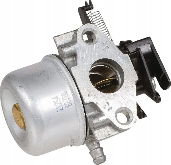 gaznik-796608-briggs-and-stratton-typ-gaznik