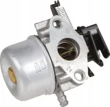 gaznik-796608-briggs-and-stratton-typ-gaznik