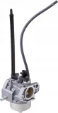 gaznik-84005069-briggs-and-stratton