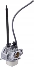 gaznik-84005069-briggs-and-stratton