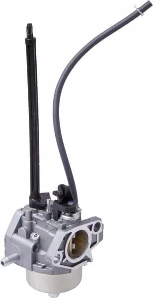 gaznik-84005069-briggs-and-stratton-stan-nowy