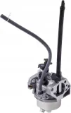 gaznik-84005069-briggs-and-stratton-stan-nowy