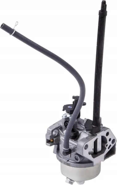 gaznik-84005069-briggs-and-stratton