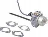 gaznik-84005069-briggs-and-stratton-marka-technic