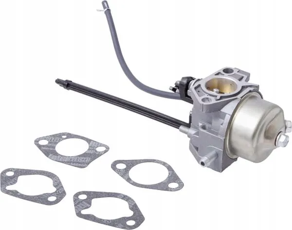 gaznik-84005069-briggs-and-stratton-stan-nowy