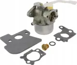 gaznik-694203-briggs-and-stratton