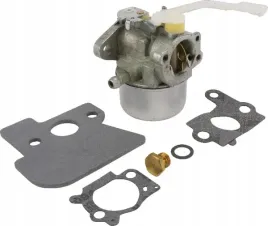 gaznik-694203-briggs-and-stratton