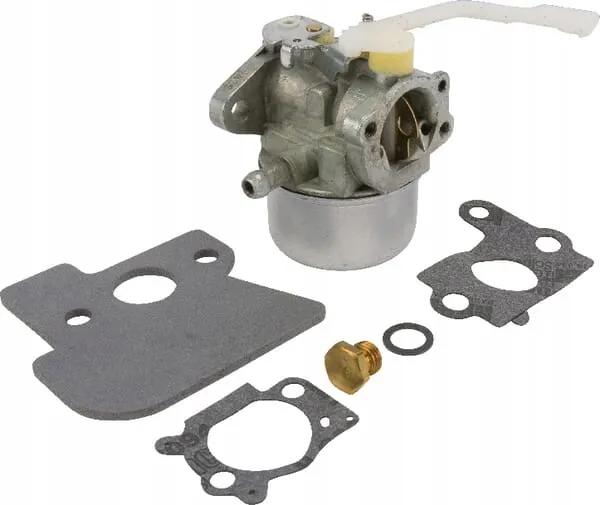 gaznik-694203-briggs-and-stratton-stan-nowy