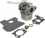 gaznik-694203-briggs-and-stratton-stan-nowy