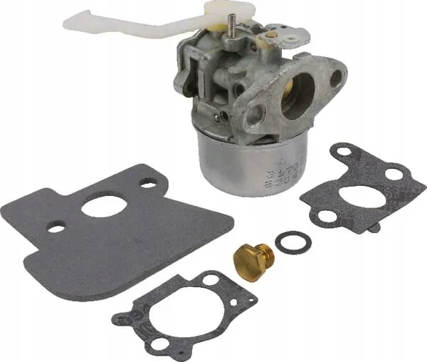 gaznik-694203-briggs-and-stratton