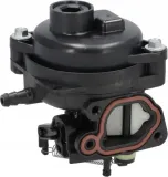 gaznik-84001033-briggs-and-stratton