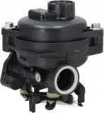 gaznik-84001033-briggs-and-stratton-stan-nowy