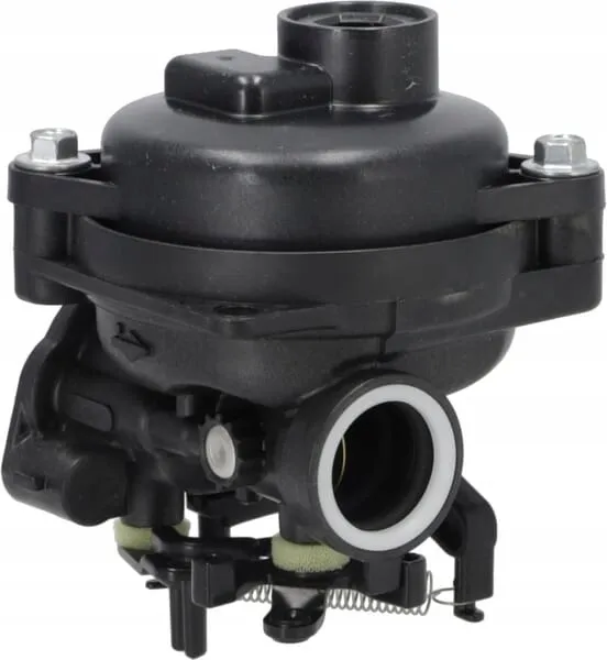 gaznik-84001033-briggs-and-stratton