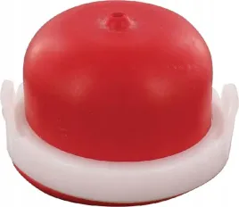 wtryskiwacz-594281-briggs-and-stratton