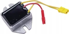 regulatory-napiecia-845907