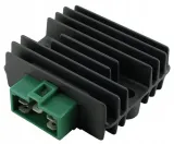 regulator-595154-briggs-and-stratton