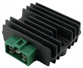 regulator-595154-briggs-and-stratton