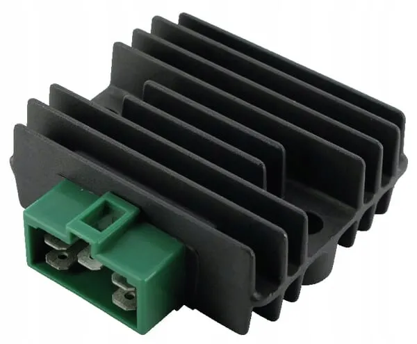 Grafika w opisie produktu