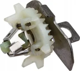 regulator-697799-briggs-and-stratton