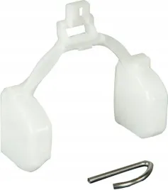 plywak-gaznika-843320