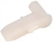 zabierak-rozrusznika-briggs-and-stratton-plastik