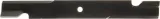 noz-21-czarny-5020842asm