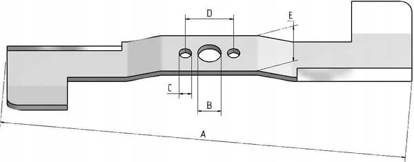 noz-21-czarny-5020842asm-marka-briggsandstratton