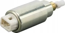 przelacznik-elektromagnetyczny-doplywu-paliwa-845654