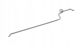 zespol-dzwigni-691829