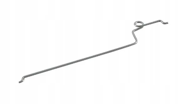 Grafika w opisie produktu