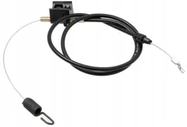 ciegno-bowdena-7103354yp