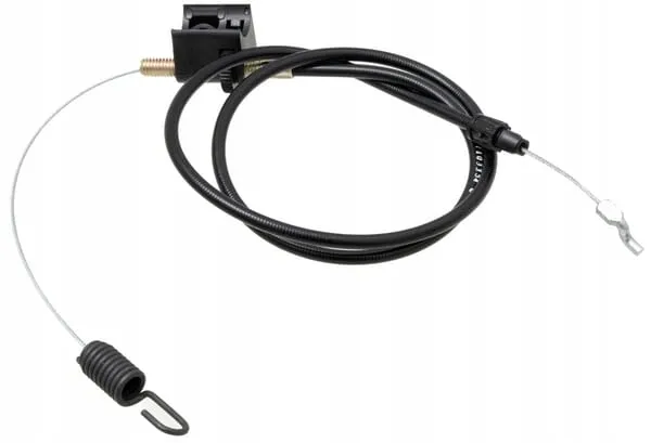 ciegno-bowdena-7103354yp-stan-nowy