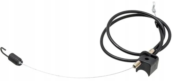 ciegno-bowdena-7103354yp