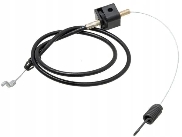 ciegno-bowdena-7103354yp-marka-briggsandstratton