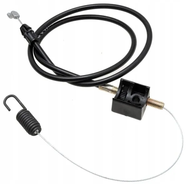 ciegno-bowdena-7103354yp-kod-producenta-7103354yp