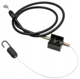 ciegno-bowdena-7103354yp-kod-producenta-7103354yp