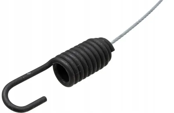 ciegno-bowdena-7103354yp-typ-linka