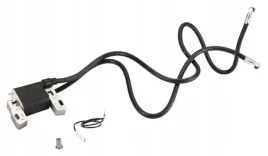 cewka-zaplonowa-briggs-and-stratton-590781