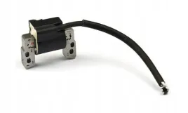 cewka-zaplonowa-briggs-and-stratton-796964