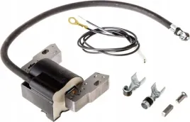 cewka-zaplonowa-briggs-and-stratton-591420