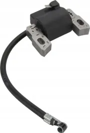 cewka-zaplonowa-briggs-and-stratton-595554