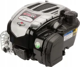 silnik-wal-pionowy-5-4-km-675-exi-jednocylindrowy-bands-104m020045h5