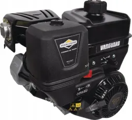 silnik-wal-poziomy-8-9-km-jednocylindrowy-briggs-and-stratton-19l2320314f1