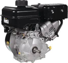 silnik-wal-poziomy-6-4-km-vanguard-jednocylindrowy-bands-12v3520005f1