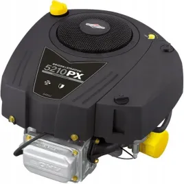 silnik-wal-pionowy-19-km-seria-5210-briggs-and-33s8770041b5