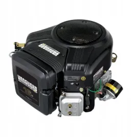 silnik-wal-pionowy-16-0-km-vanguard-dwucylindrowy-bands-3057770162b5