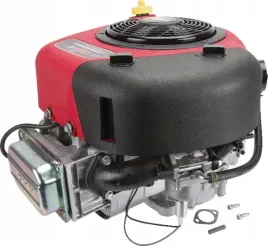 silnik-wal-pionowy-13-3-km-3130-jednocylindrowy-bands-21r8070062b5